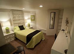 Image result for 250 Sq FT Room