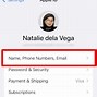 Image result for iPhone Apple ID and Password