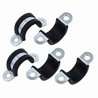 Image result for Small Clips and Fasteners