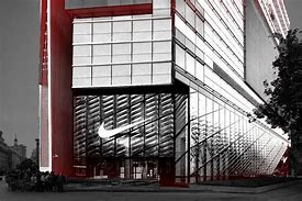 Image result for nike news