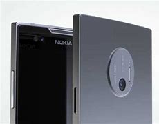 Image result for New Nokia