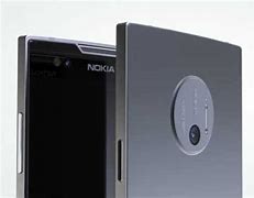 Image result for Nokia 9 Price in Nigeria