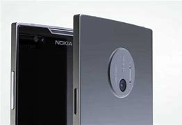 Image result for Nokia Horizon Mini