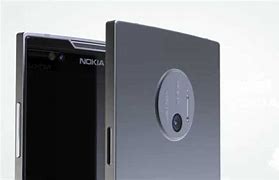 Image result for Nokia Newest Phonw
