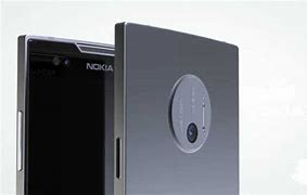 Image result for Nokia 9" Dual