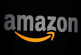 Image result for Amazon E-Commerce Logo