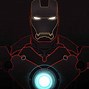 Image result for Cool Iron Man Wallpaper