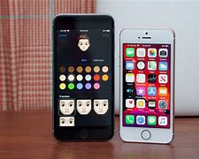 Image result for iPhone 6s vs iPhone 13Pro