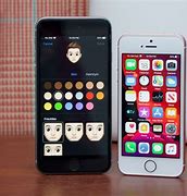 Image result for iOS 8 vs iOS 8 Pics