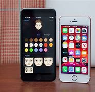 Image result for iOS 13 On iPhone 6 Plus