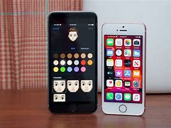 Image result for Which is the best version of iOS for iPhone 5S?