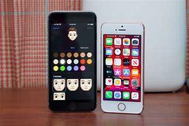 Image result for iOS 7 vs 13