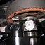 Image result for Timing Belt Camshaft