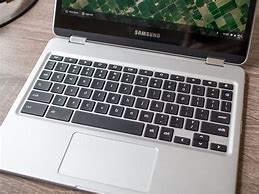 Image result for Samsung Chromebook Keyboard