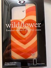 Image result for Wildflower Cases