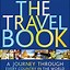 Image result for Tourism Book