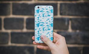 Image result for Cool but Asethtic Phone Cases