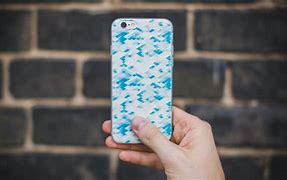Image result for Toy iPhone Case