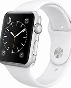 Image result for Apple Watch 1