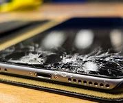 Image result for iPhone 6 Plus Screen Bad