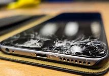 Image result for iPhone 6 Plus Logic Board Parts
