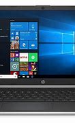 Image result for HP Bluetooth Laptop Windows 10