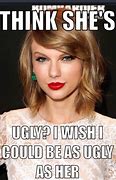 Image result for Taylor Swift 49ers Meme