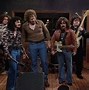Image result for Famous SNL Skits