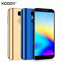 Image result for Xgody 4G LTE Smartphone