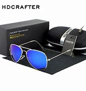 Image result for Reflective Coating Sunglasses