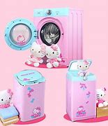 Image result for Washing Machine Dryer