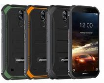 Image result for Doogee S40