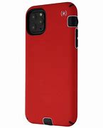 Image result for iPhone 11 Pro Max Case Speck