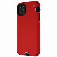 Image result for Speck iPhone 11 Case