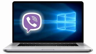 Image result for Viber PC