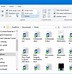 Image result for Change Desktop Icons