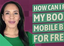 Image result for Boost Mobile Payment