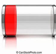 Image result for Battery Clip Art Free