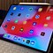 Image result for iPad Pro 202