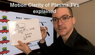 Image result for Plasma TV Common Issues