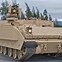 Image result for U.S. Joint Light Tactical Vehicle