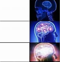 Image result for In My Brain Meme Templates