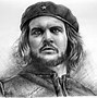 Image result for Beginner Drawing Techniques
