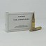 Image result for 5.56x45mm NATO Ammunition