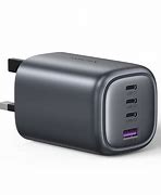 Image result for Plug in Charger