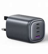 Image result for iPhone 14 Pro Max Black Charger
