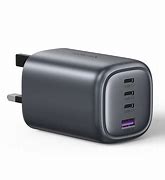 Image result for iPhone 7 Fast Charger