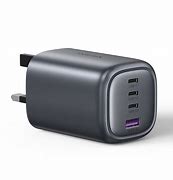 Image result for Iphine 14 Pro Max Charger
