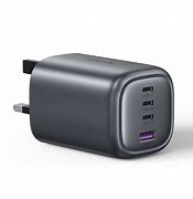 Image result for Samsung Galaxy Watch USB Charger