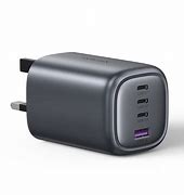 Image result for Fast Charge Adapter